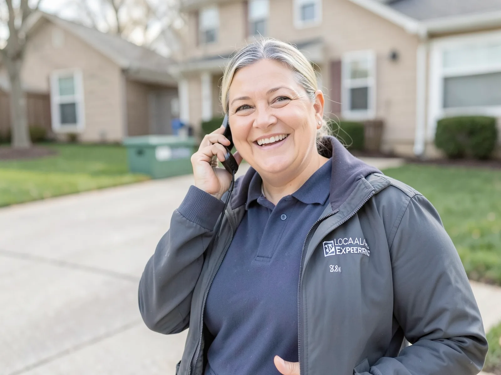 24/7 HVAC Repair & AC Replacement Maunie, IL FAQs